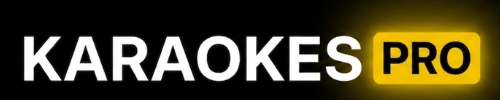 Karaokes Pro